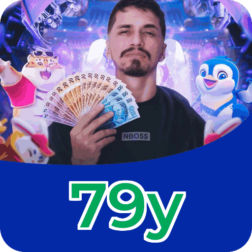 79y PIX instantâneo Brasil - Depósito e saque em minutos 24/7