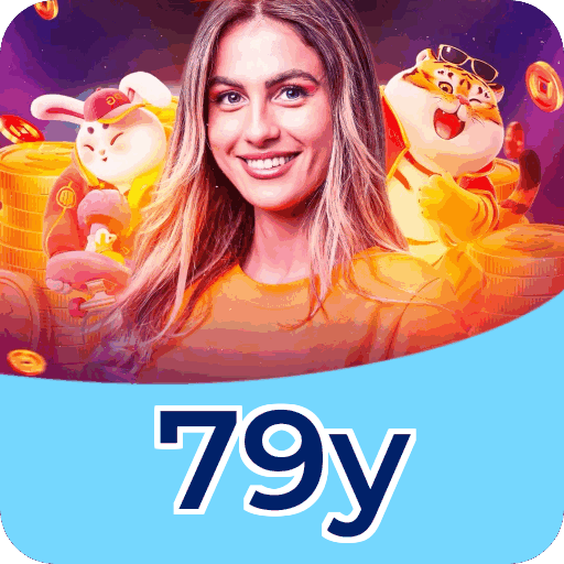 Catálogo 79y 2.547 jogos - Pragmatic Play, Evolution, NetEnt