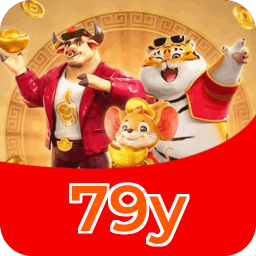 Estatísticas de bônus da 79y