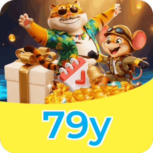 Tabela RTP verificado dos top 15 jogos mais populares 79y - Gates of Olympus, Fortune Tiger, Aviator