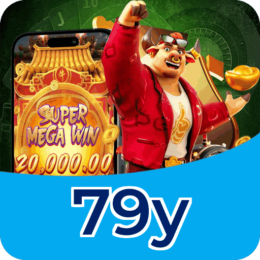 Provedores de slots citados em material de marketing
