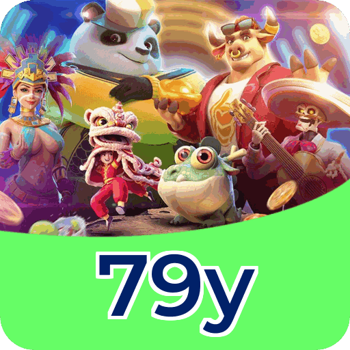 Requisitos do APK da 79y para Android