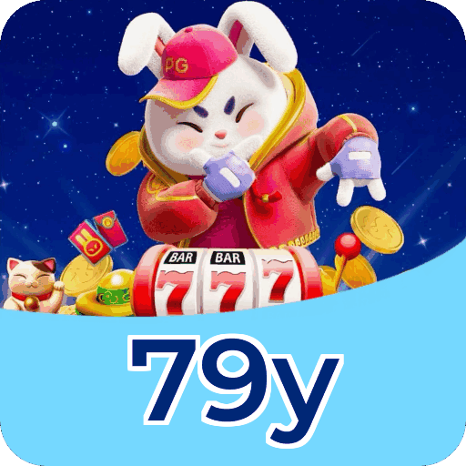 Tabela RTP dos jogos de cassino da 79y
