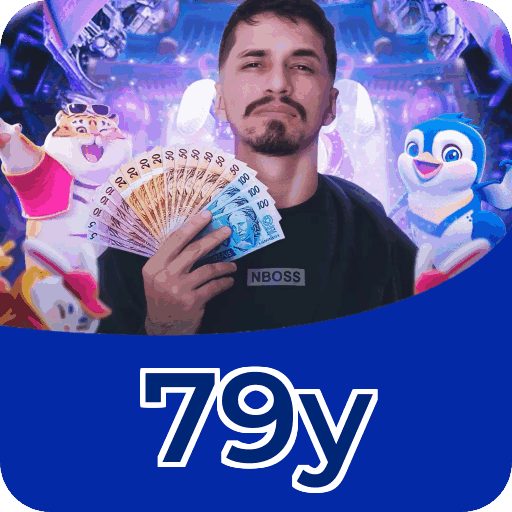 Números de slots e jackpots em material promocional antigo — ilustração, não auditoria